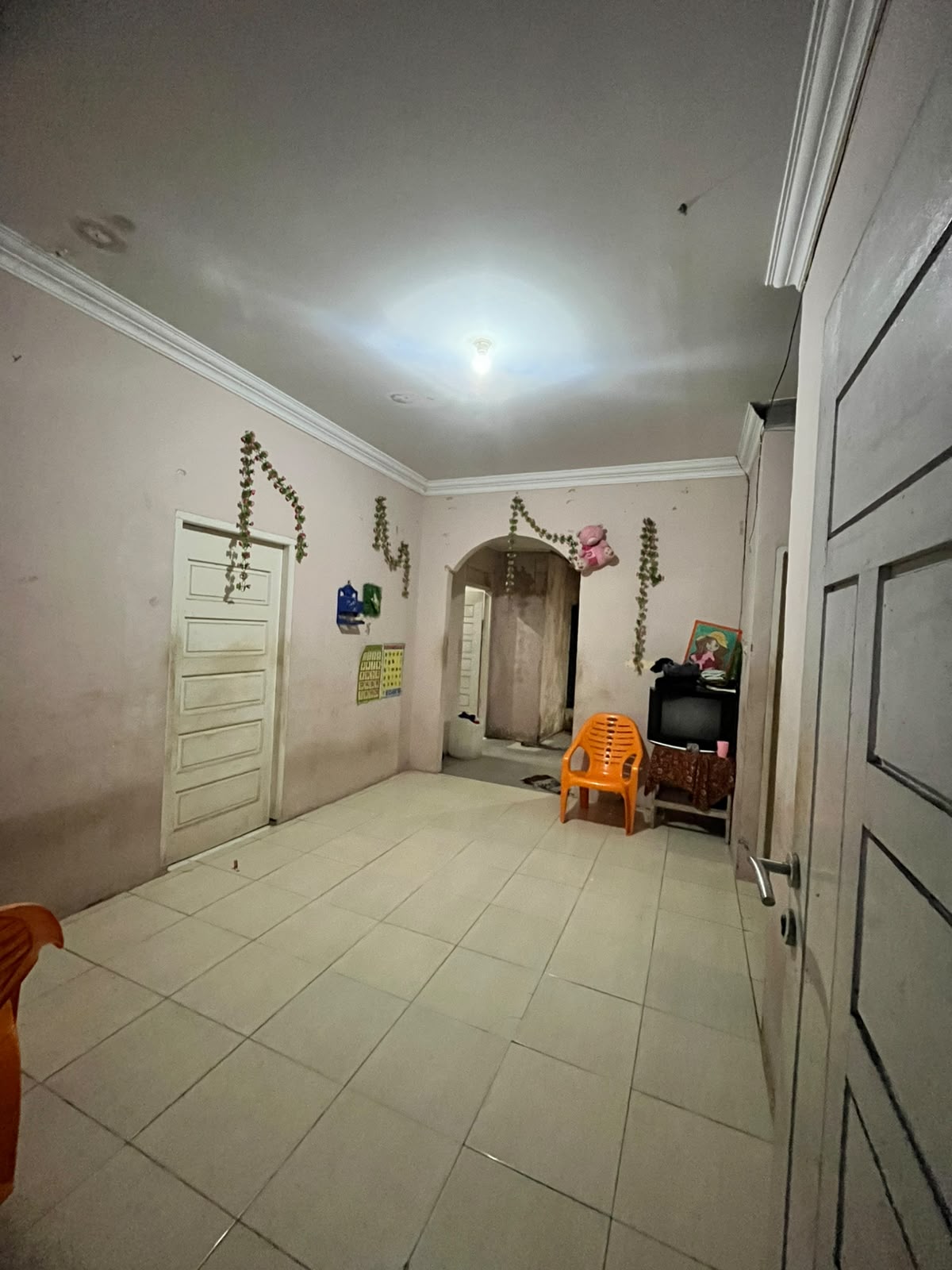 Kamar