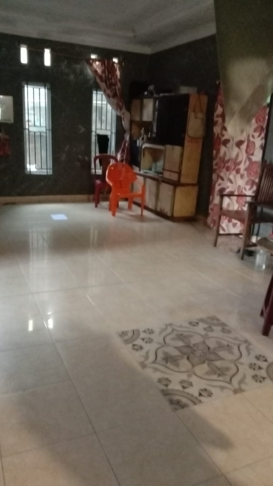 Kamar