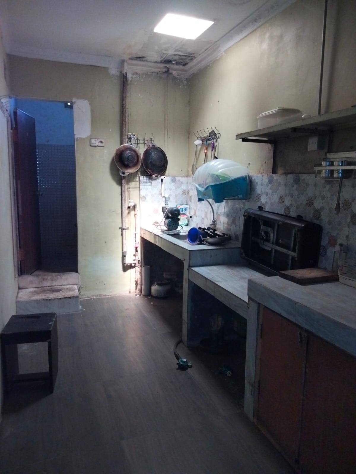 Kamar
