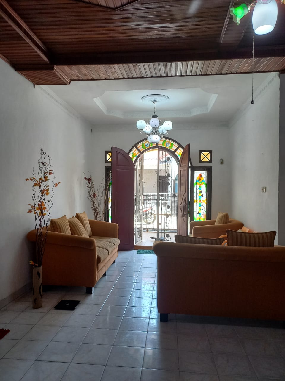 Kamar