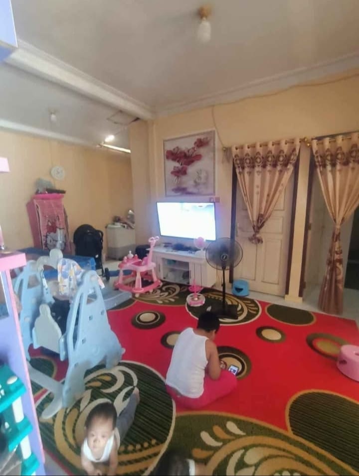 Kamar
