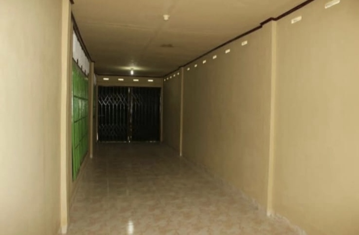 Kamar