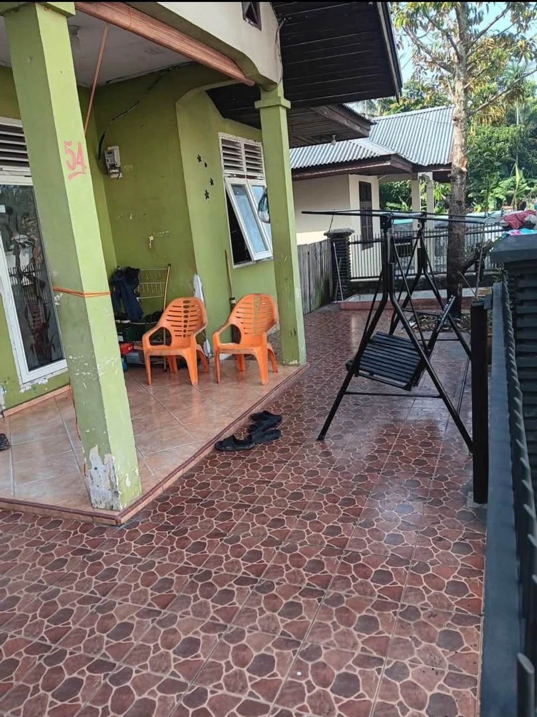 Kamar