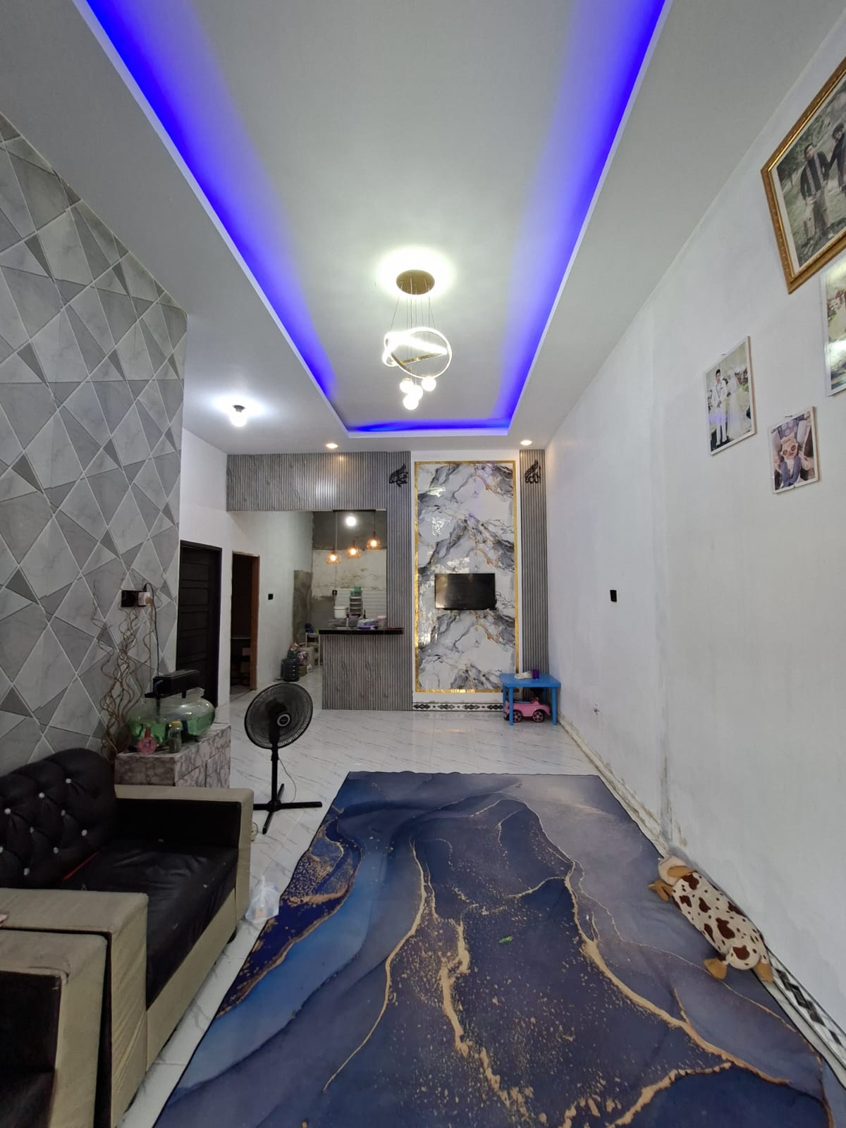 Kamar