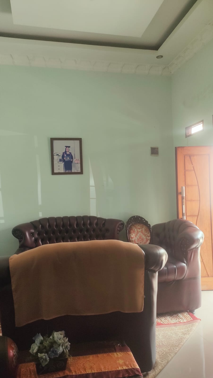 Kamar