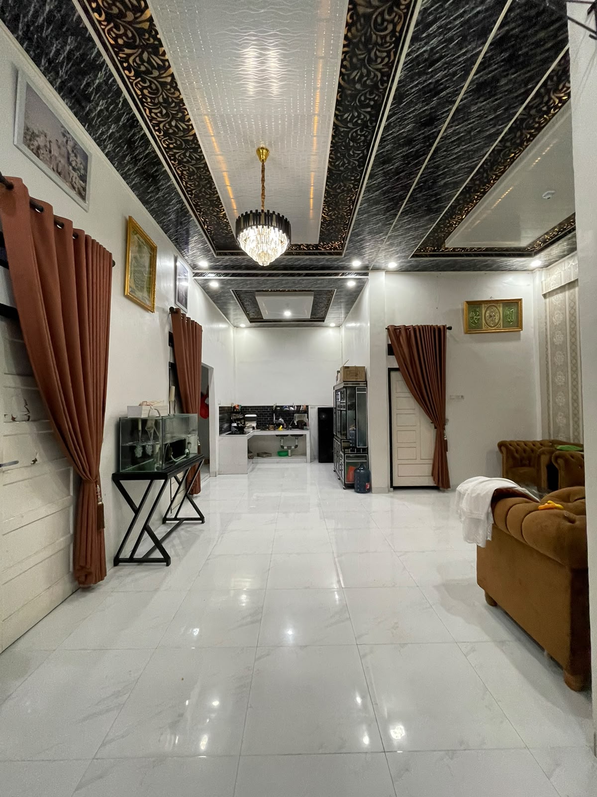 Kamar
