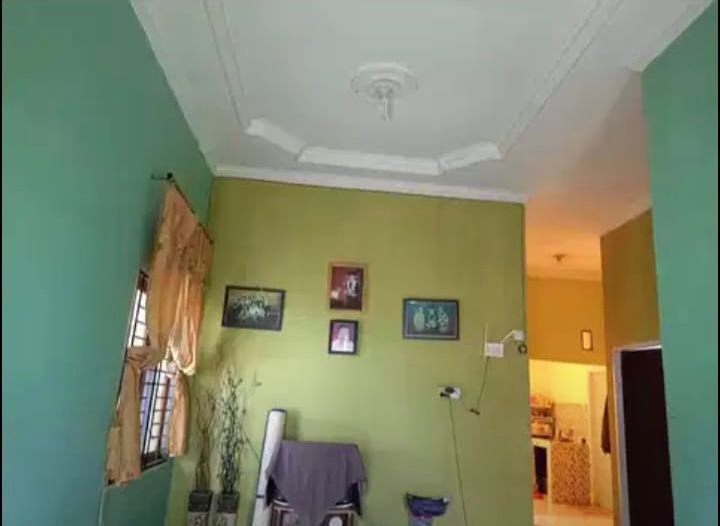 Kamar