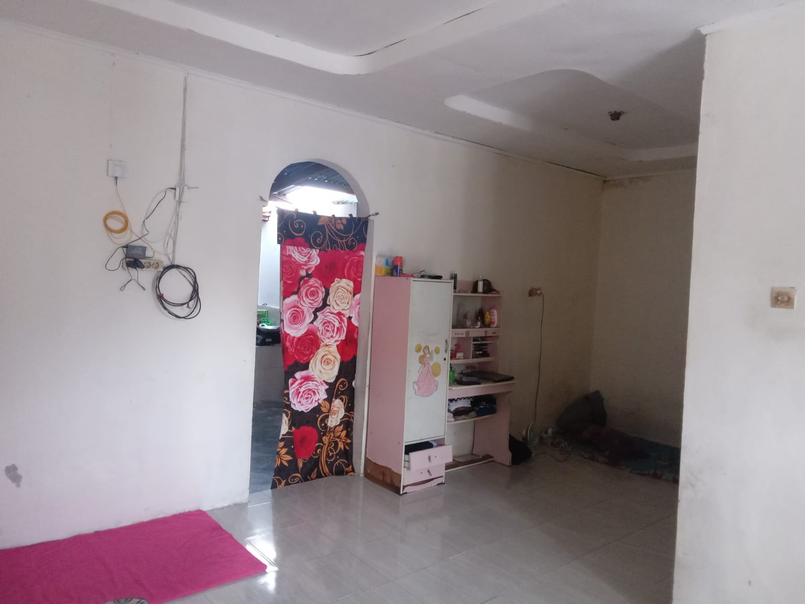 Kamar