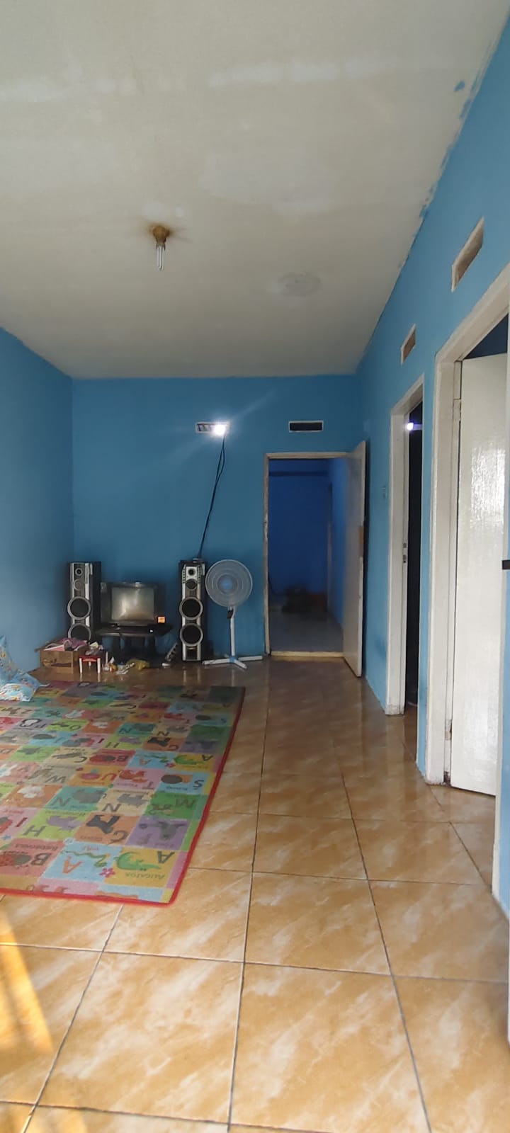 Kamar