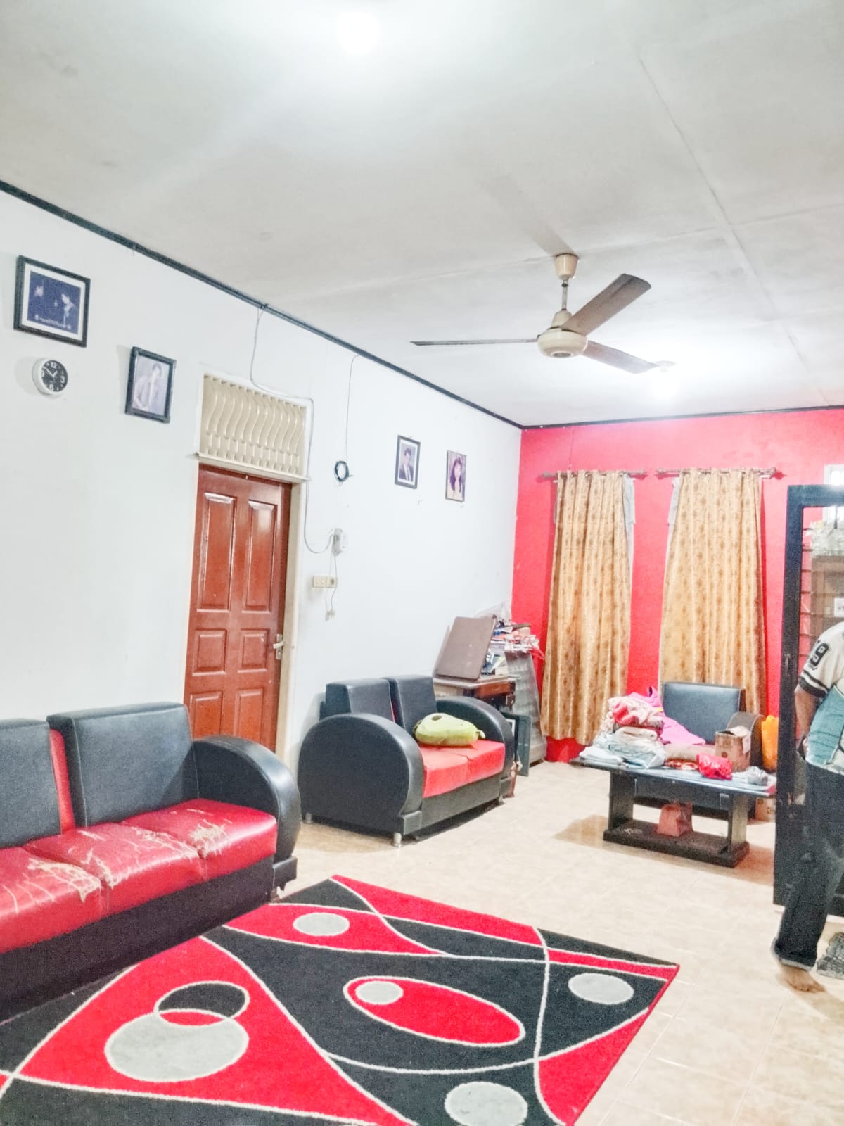 Kamar