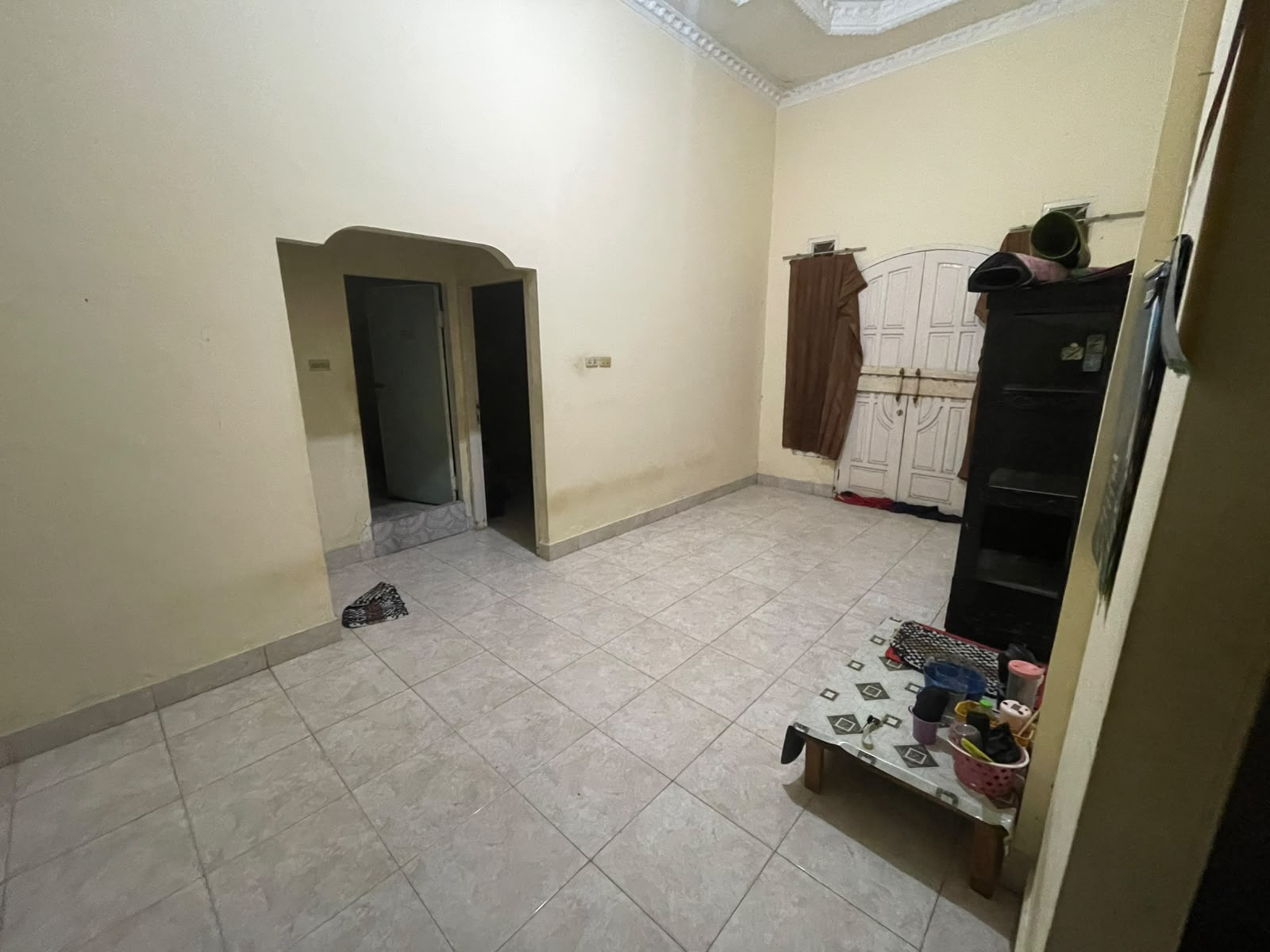 Kamar