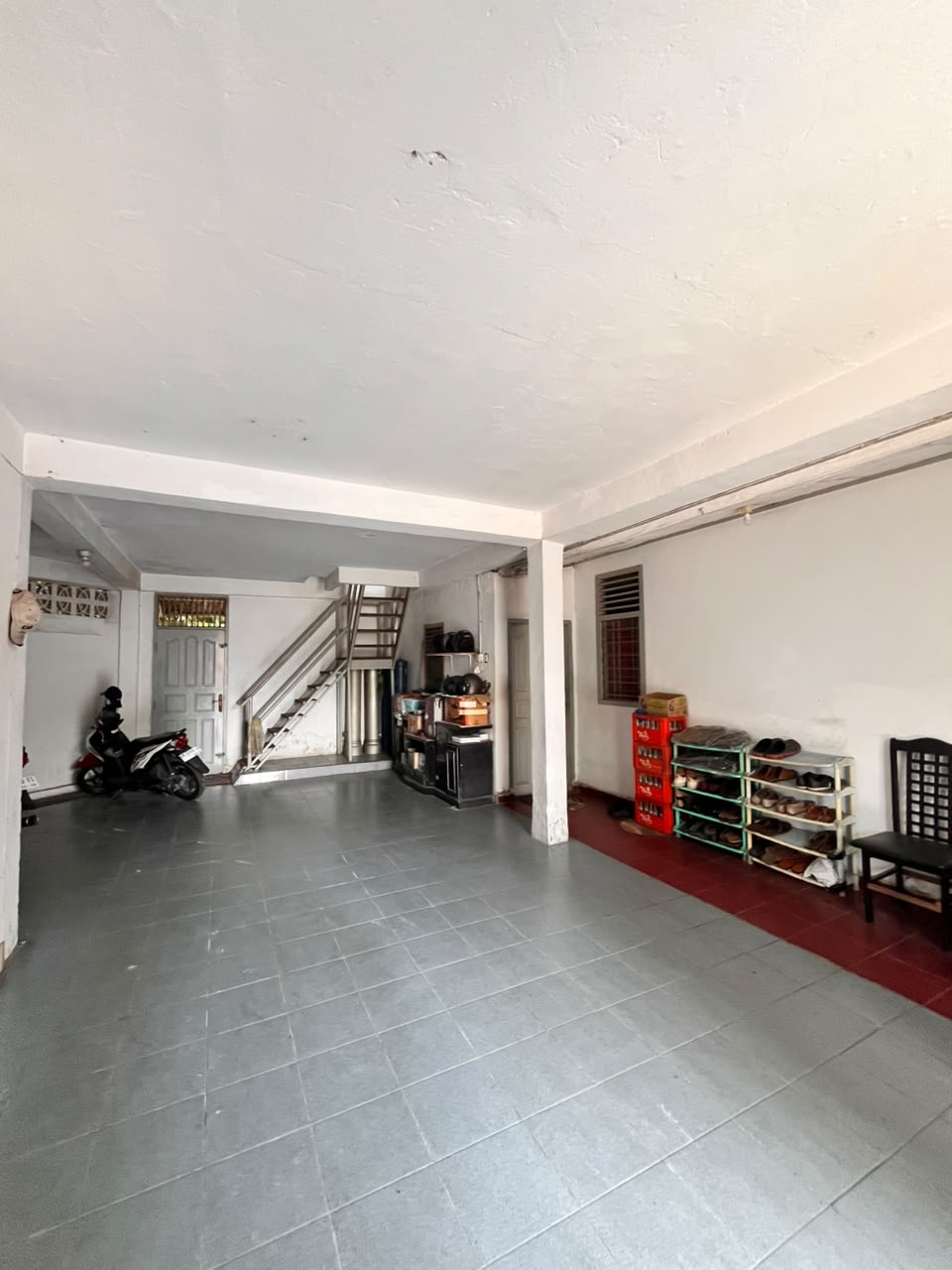 Kamar
