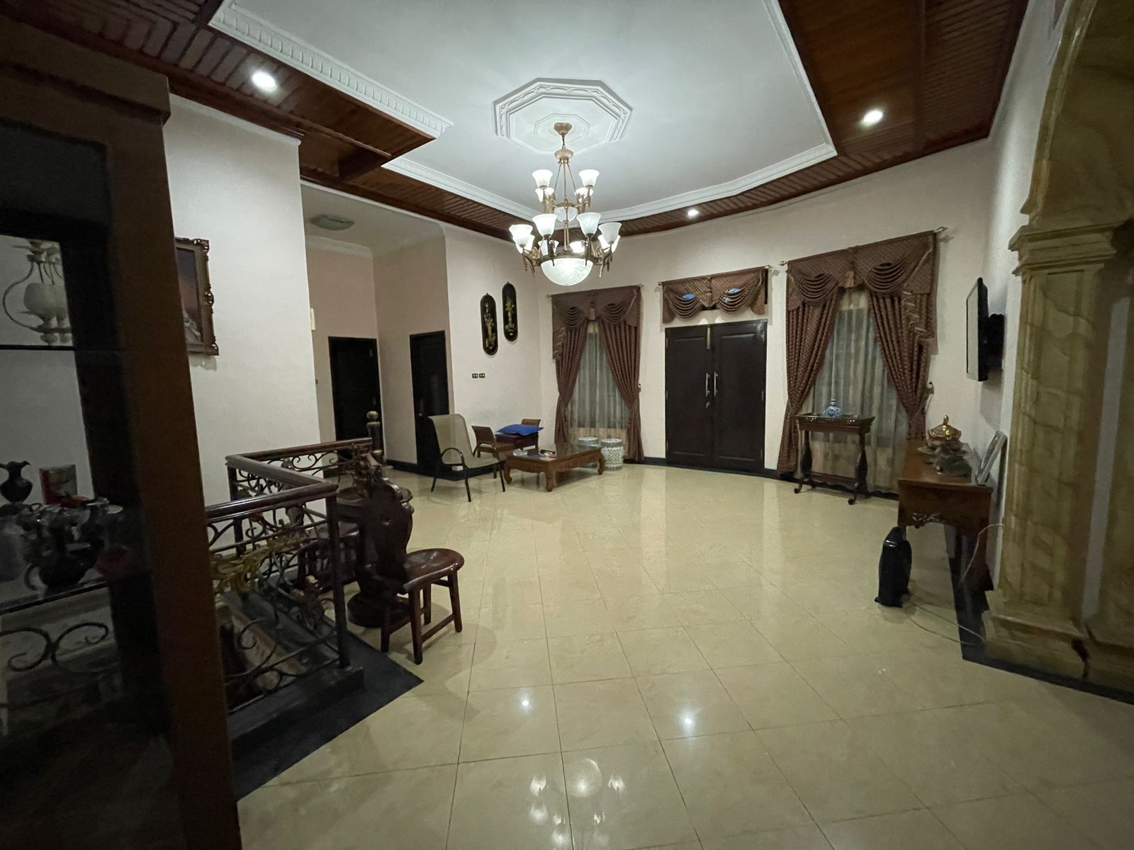 Kamar