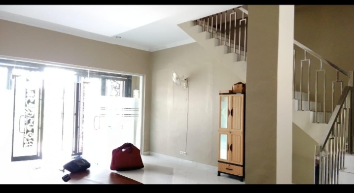 Kamar