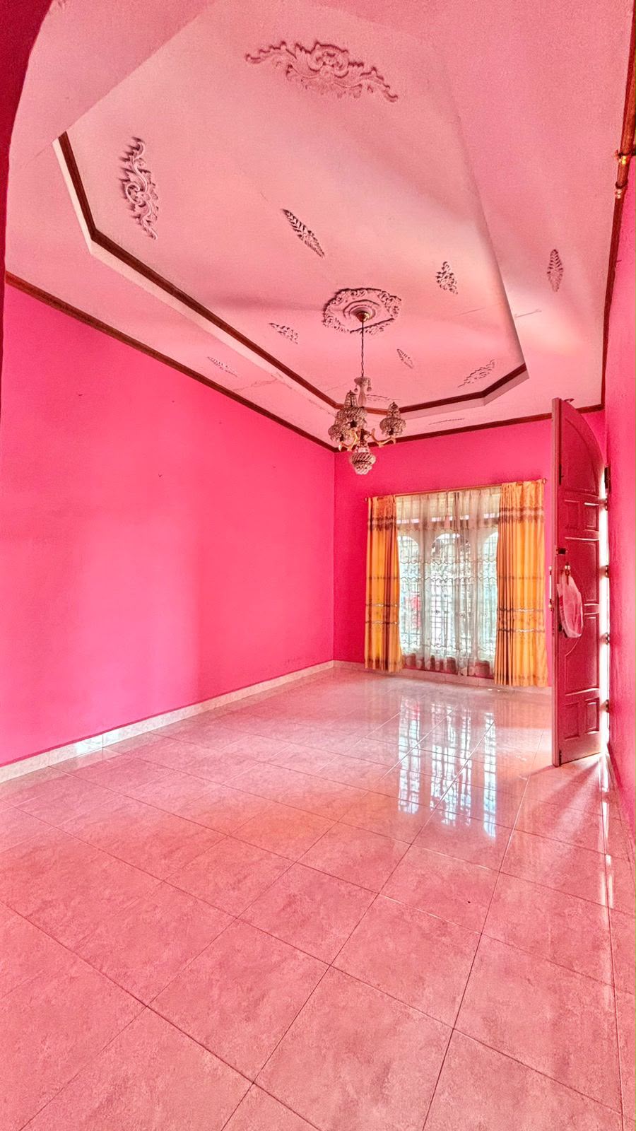 Kamar