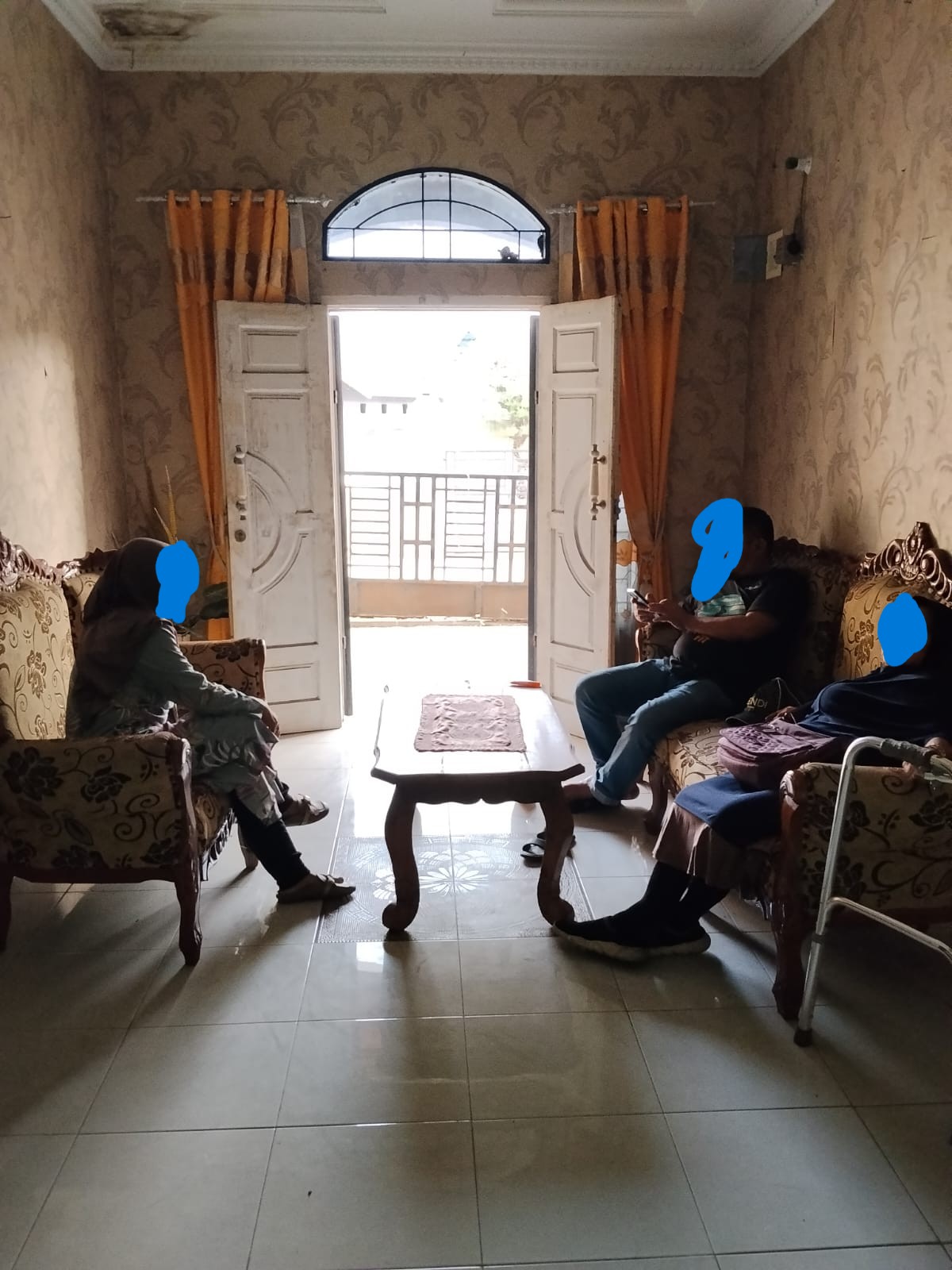 Kamar