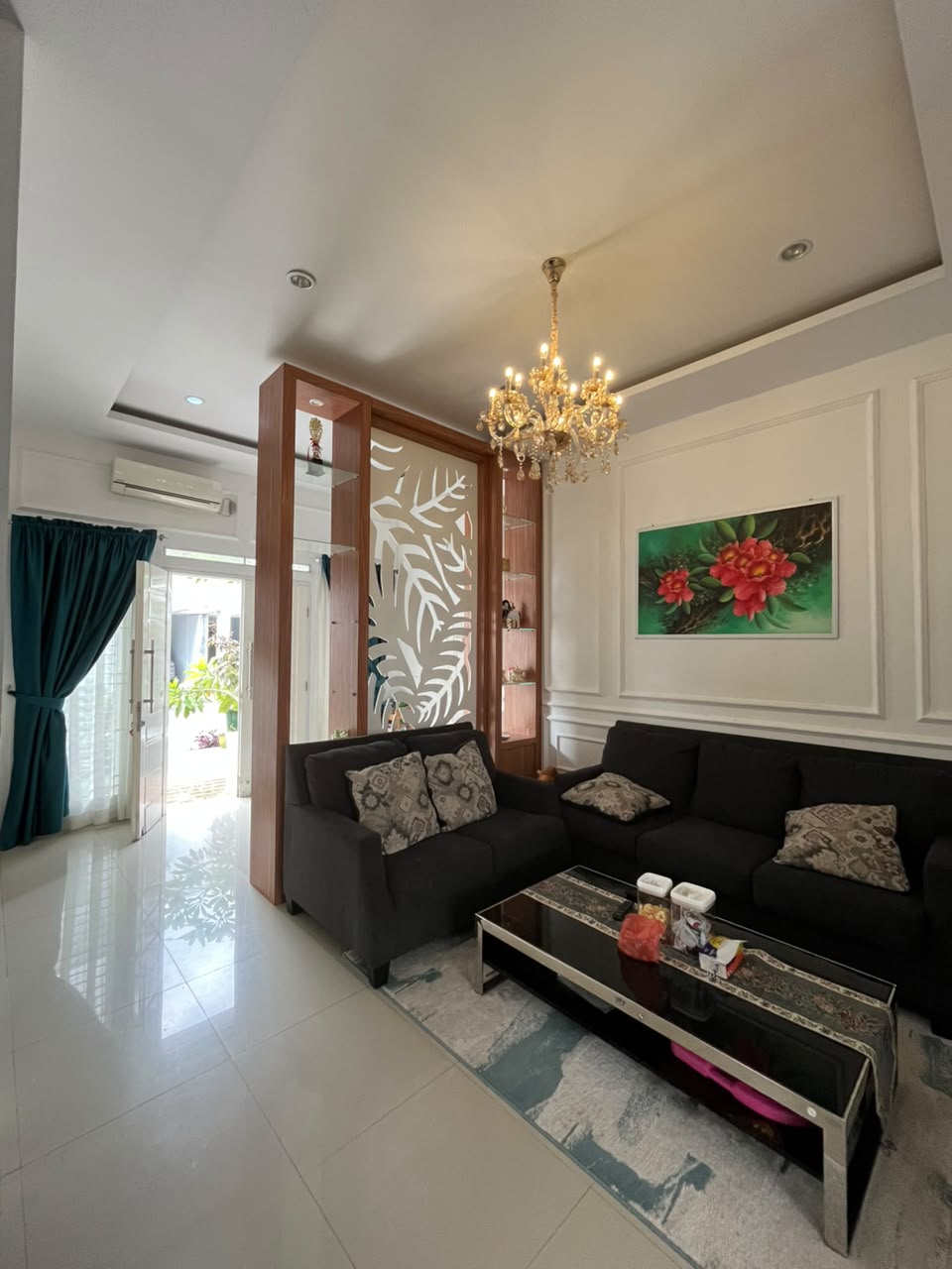 Kamar
