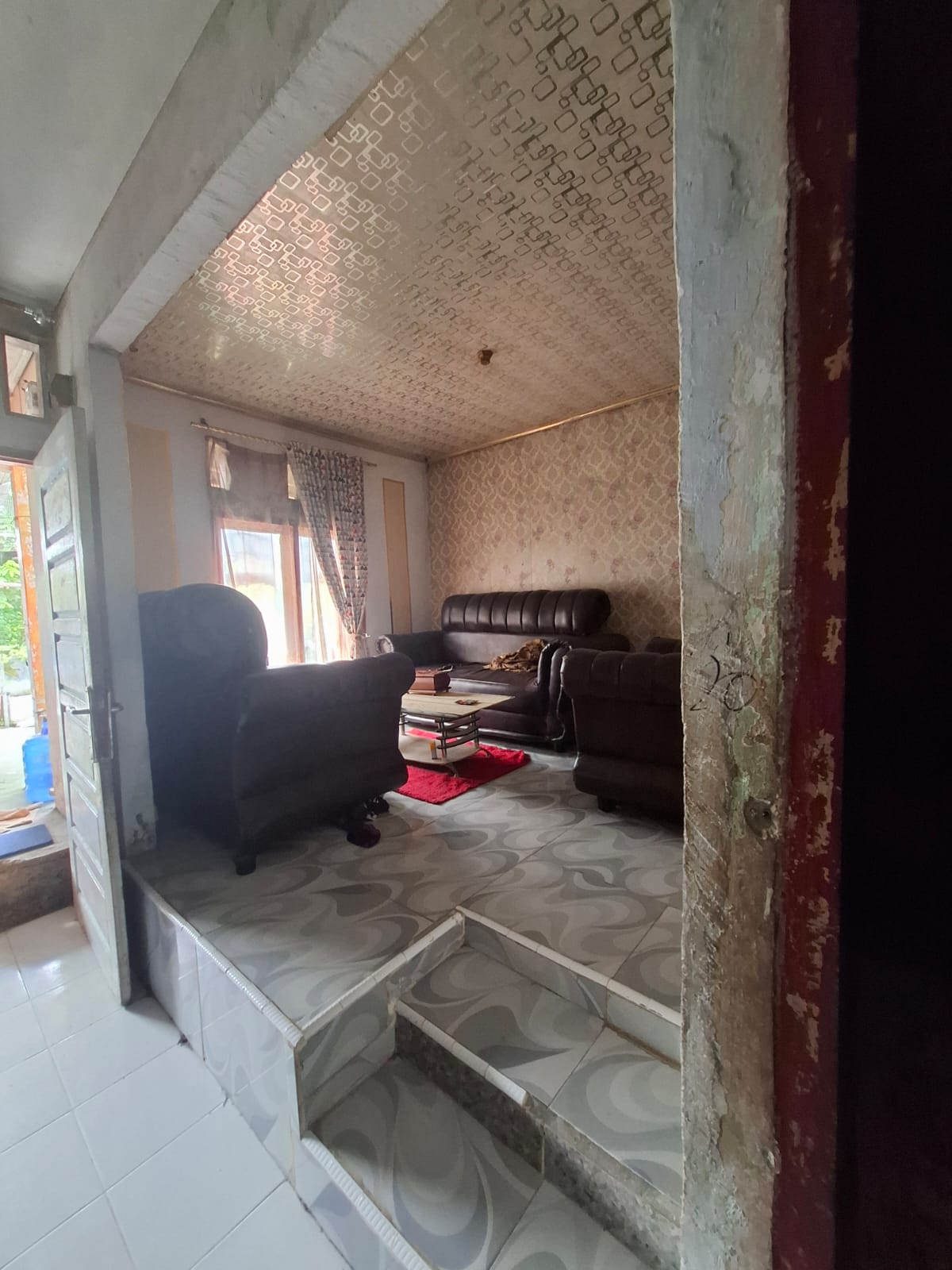 Kamar