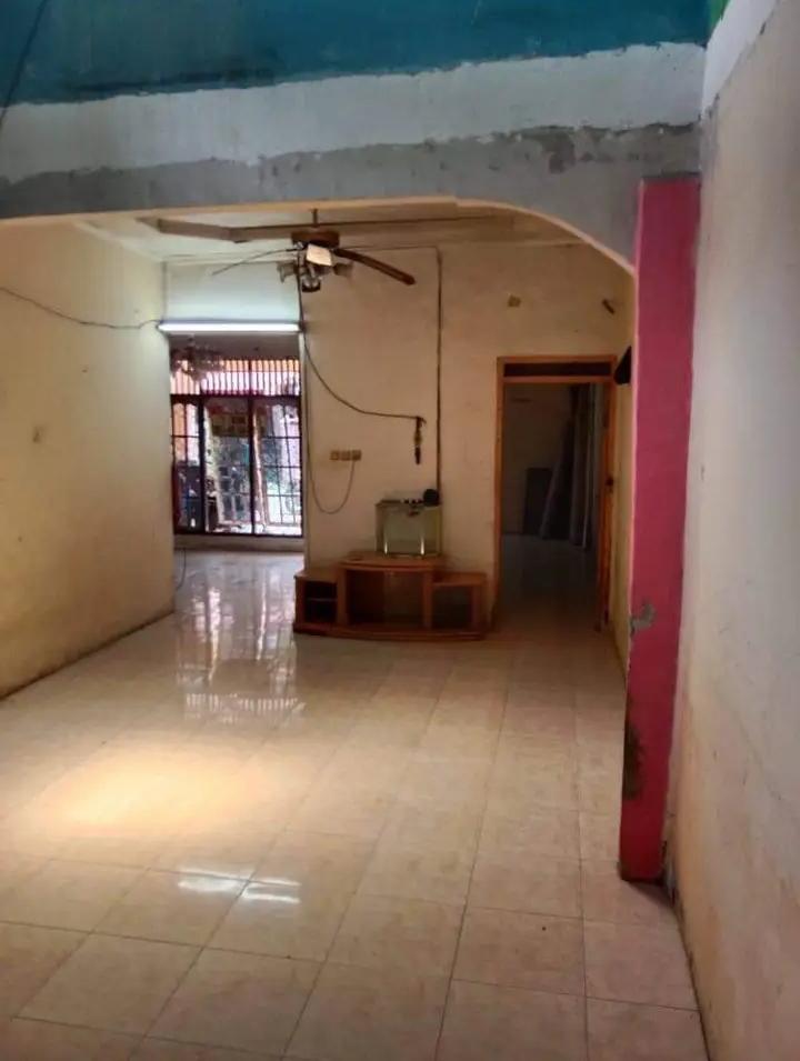 Kamar