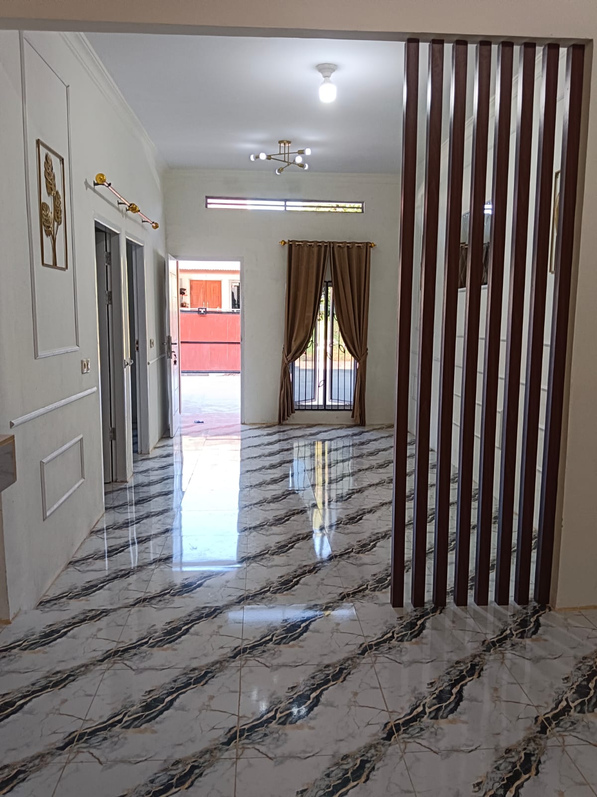 Kamar