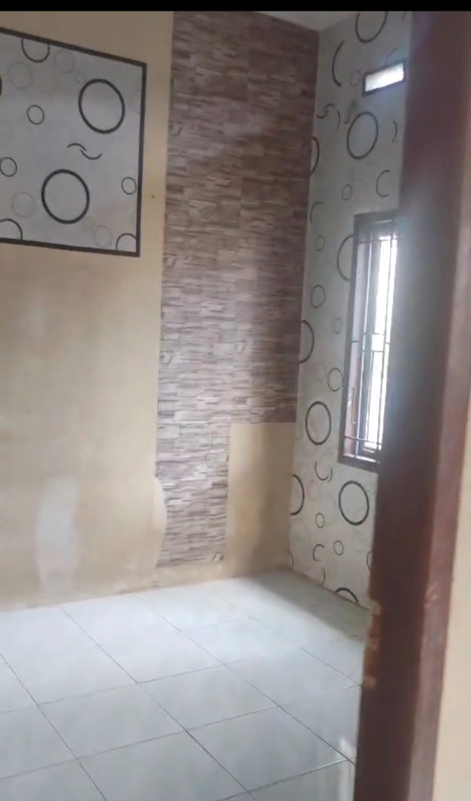 Dapur
