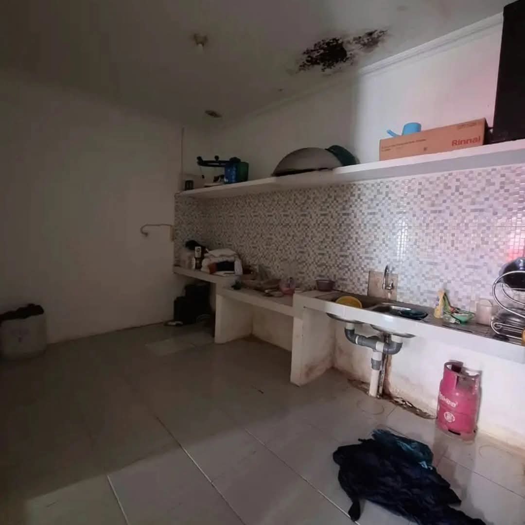 Dapur