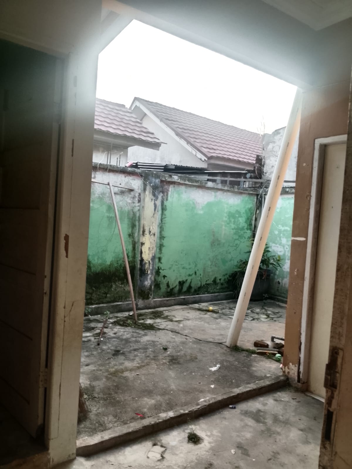 Dapur