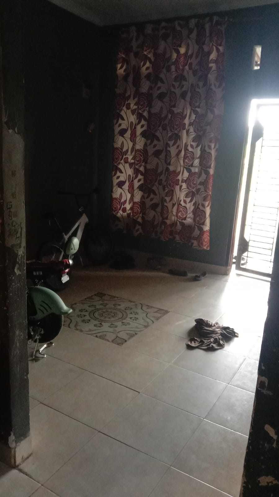 Dapur