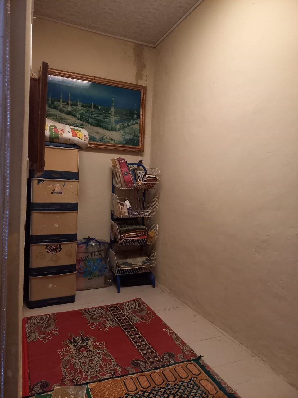 Dapur