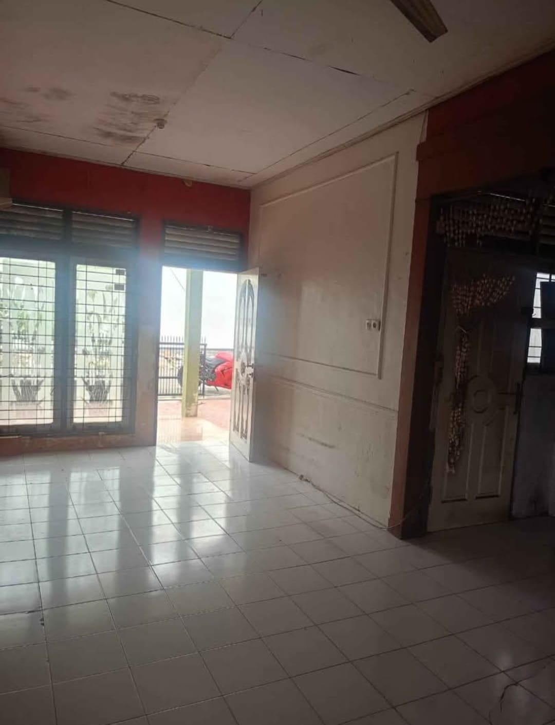 Dapur