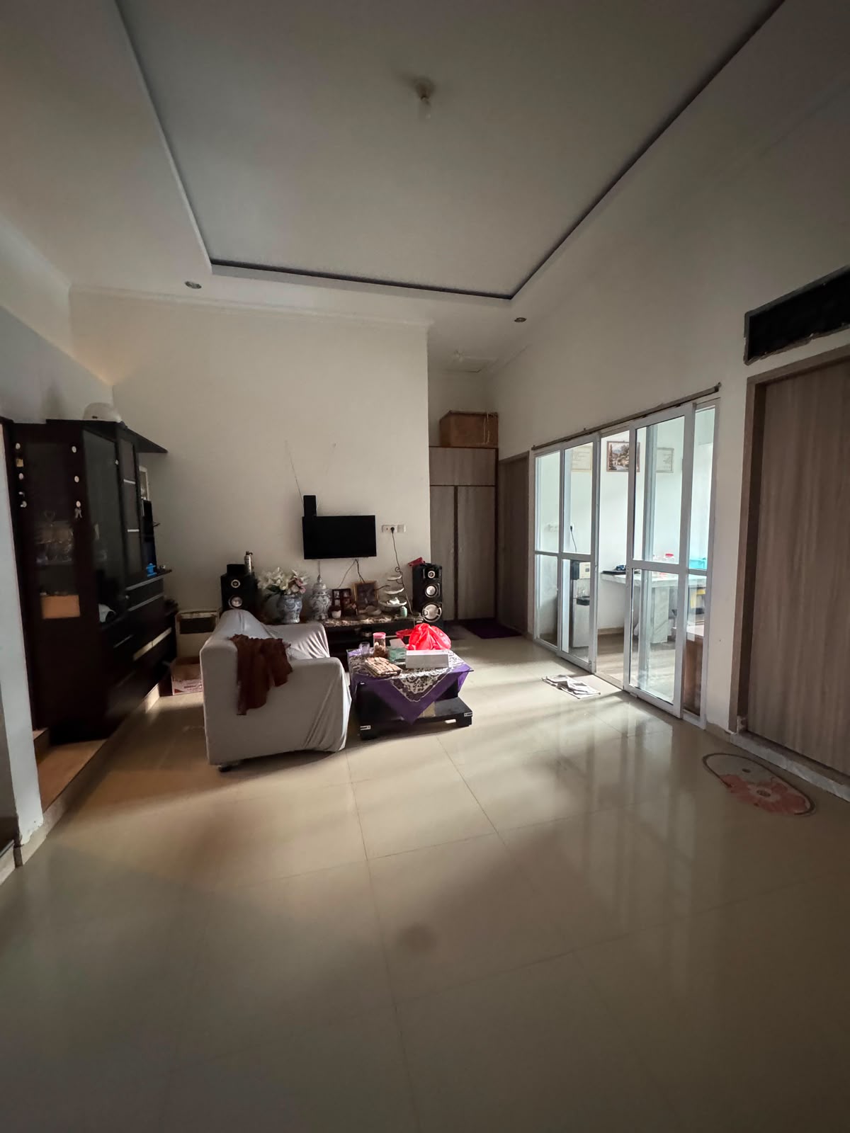 Dapur