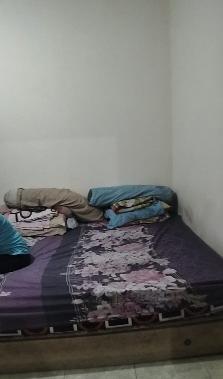 Dapur