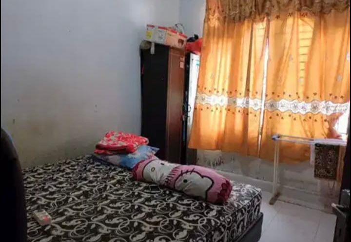 Dapur