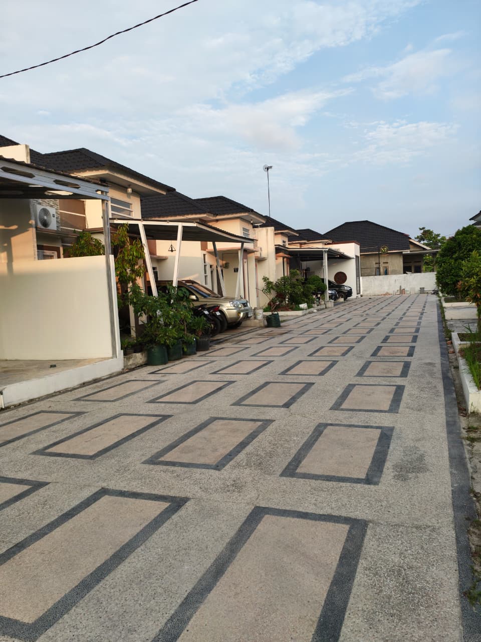 Dapur