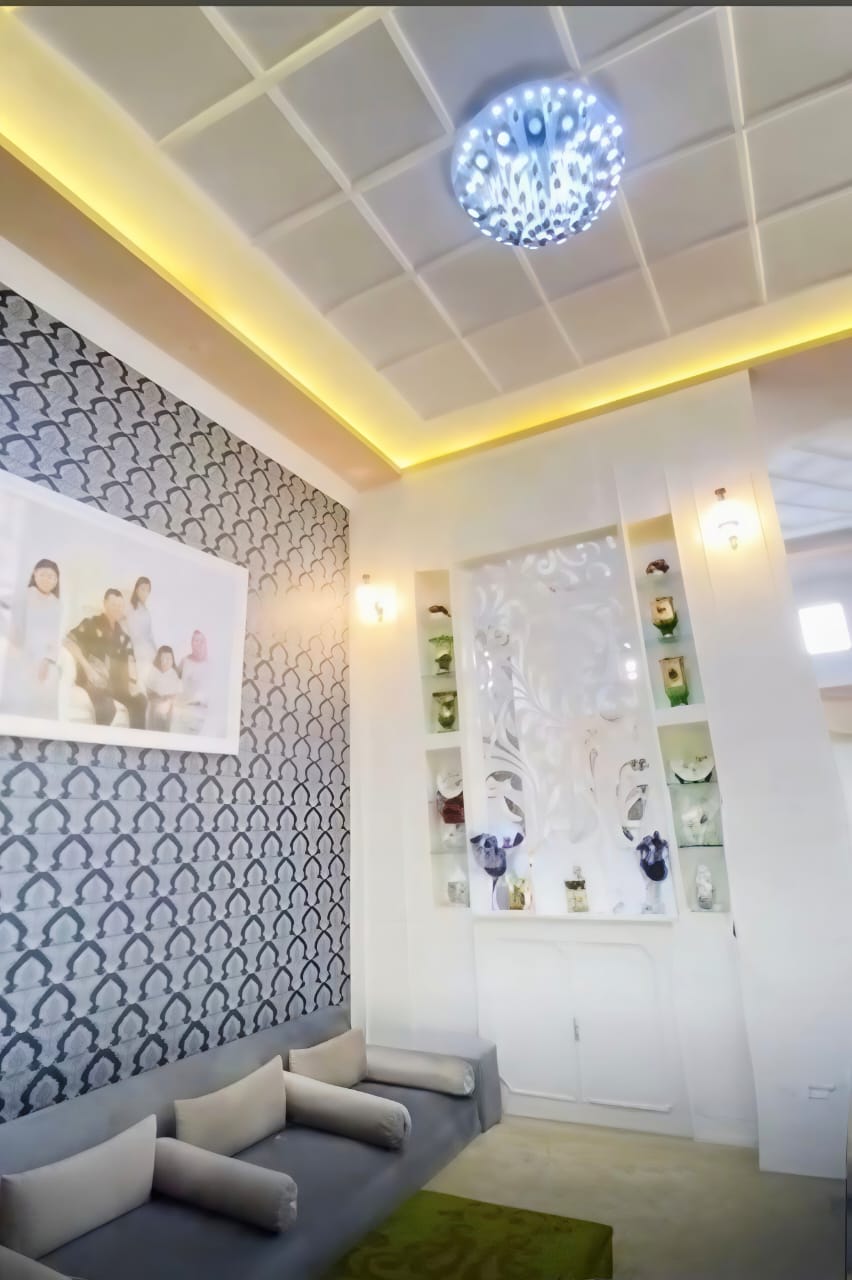 Dapur