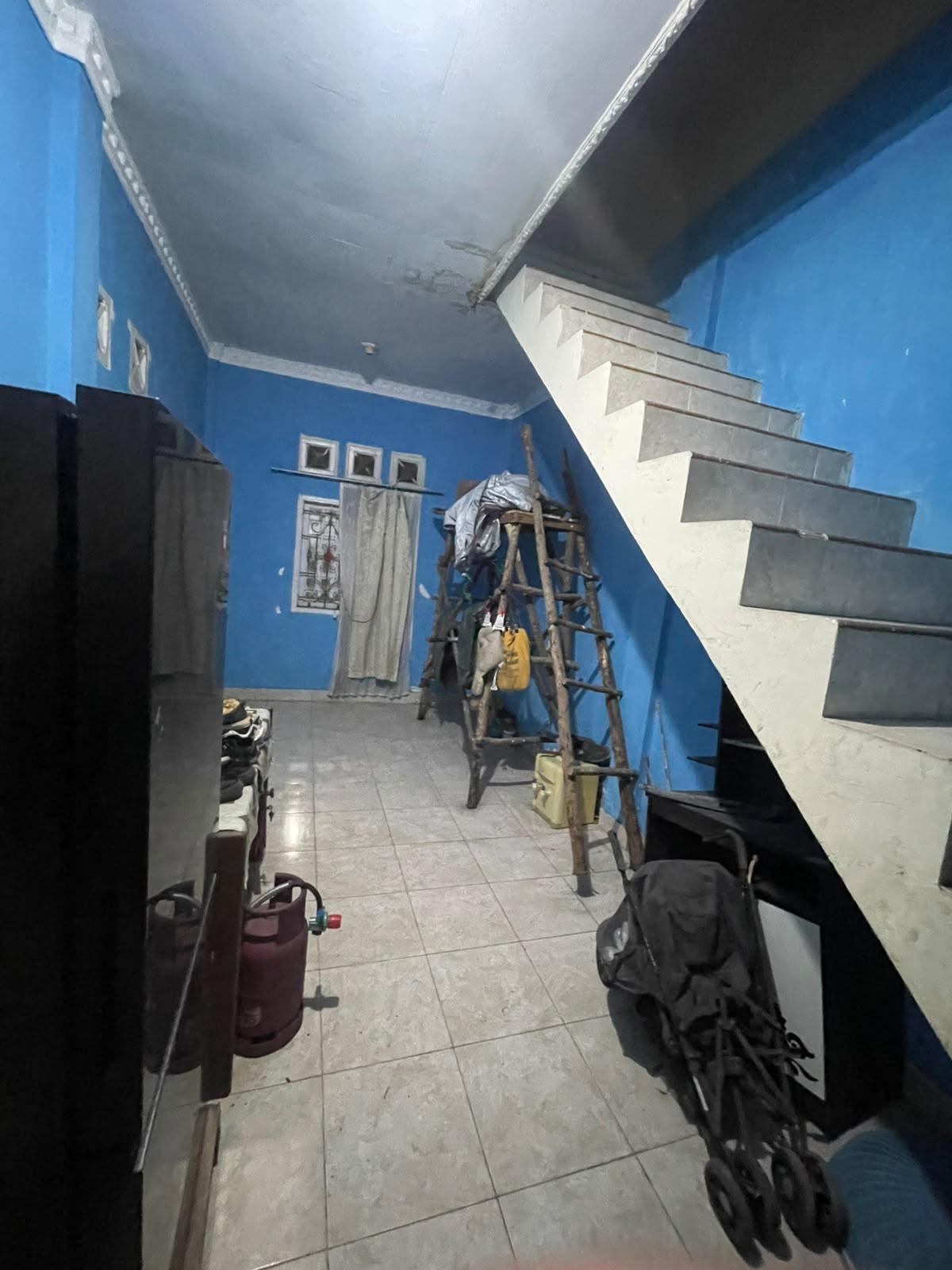 Dapur