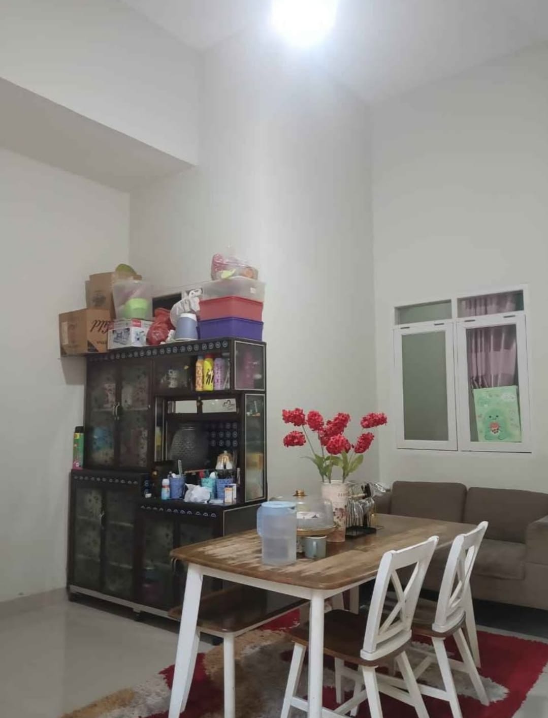 Dapur