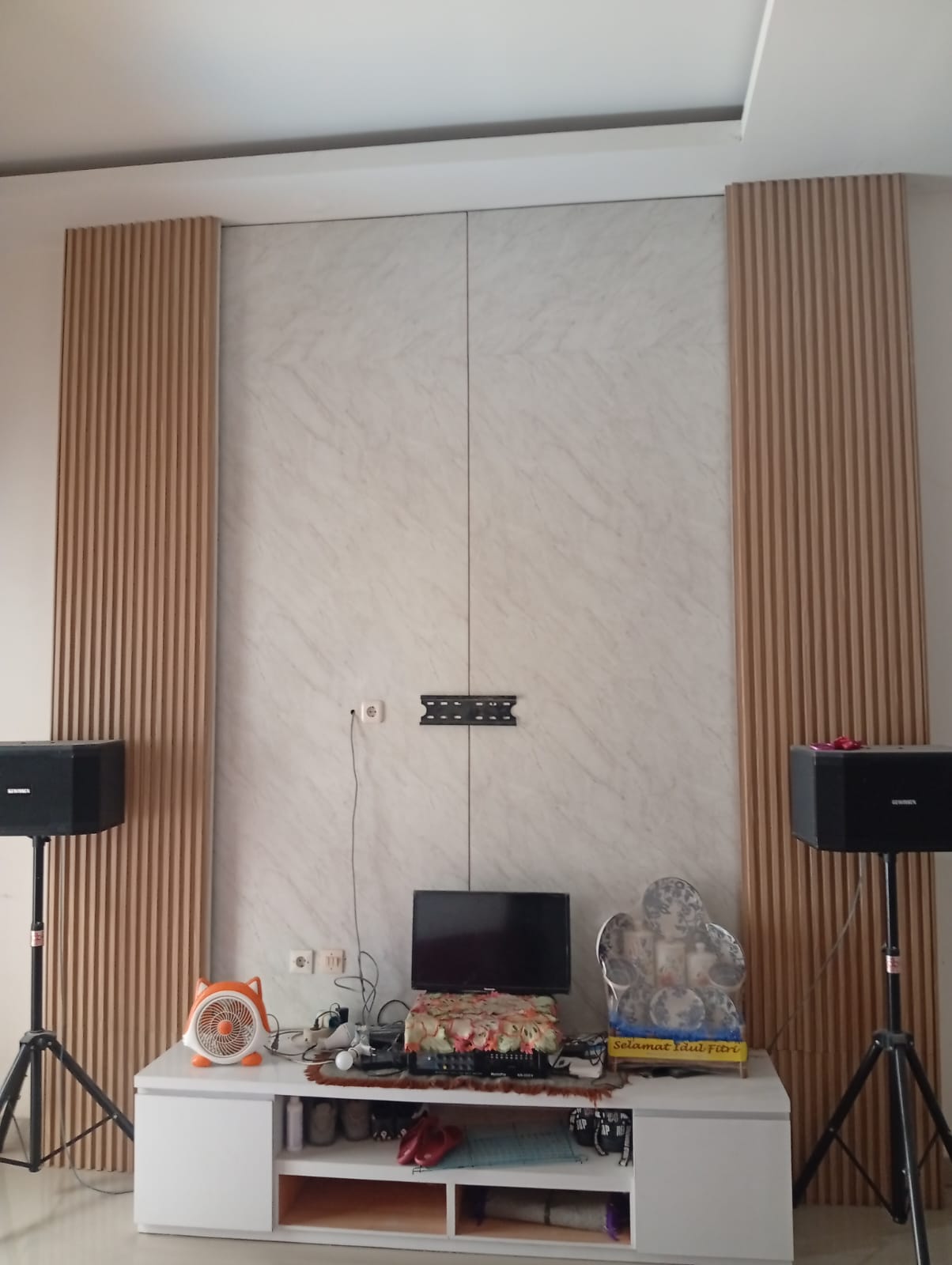 Dapur