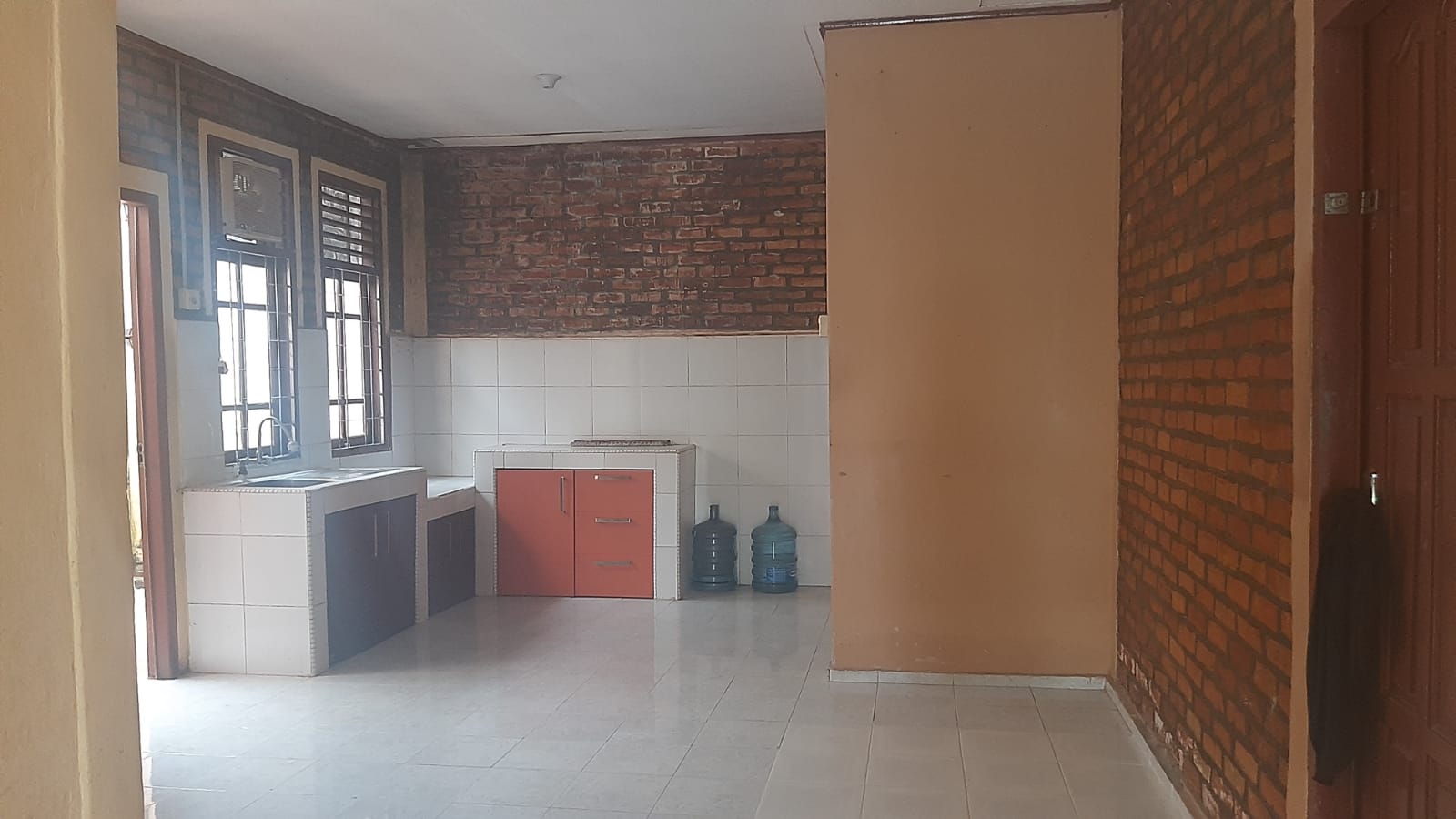 Dapur