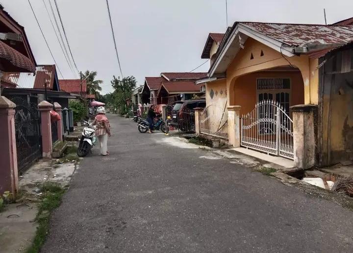 Dapur