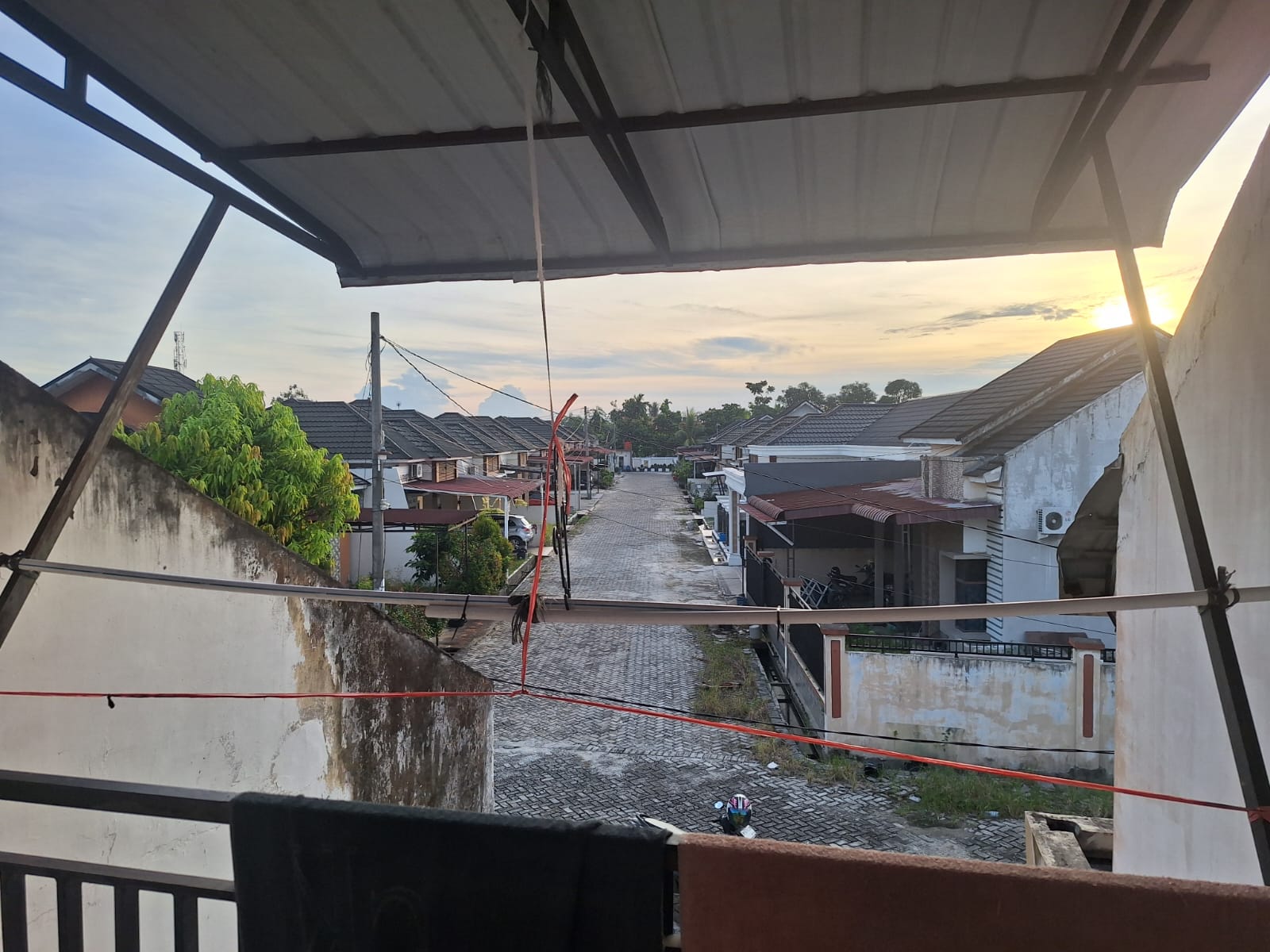 Dapur