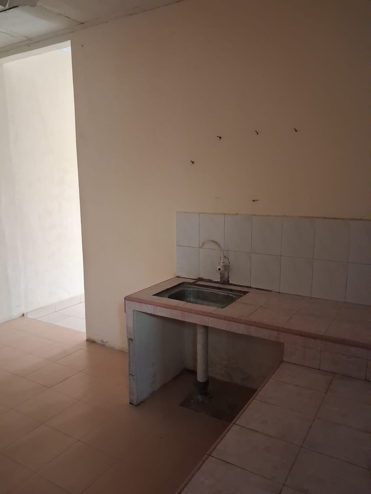 Dapur