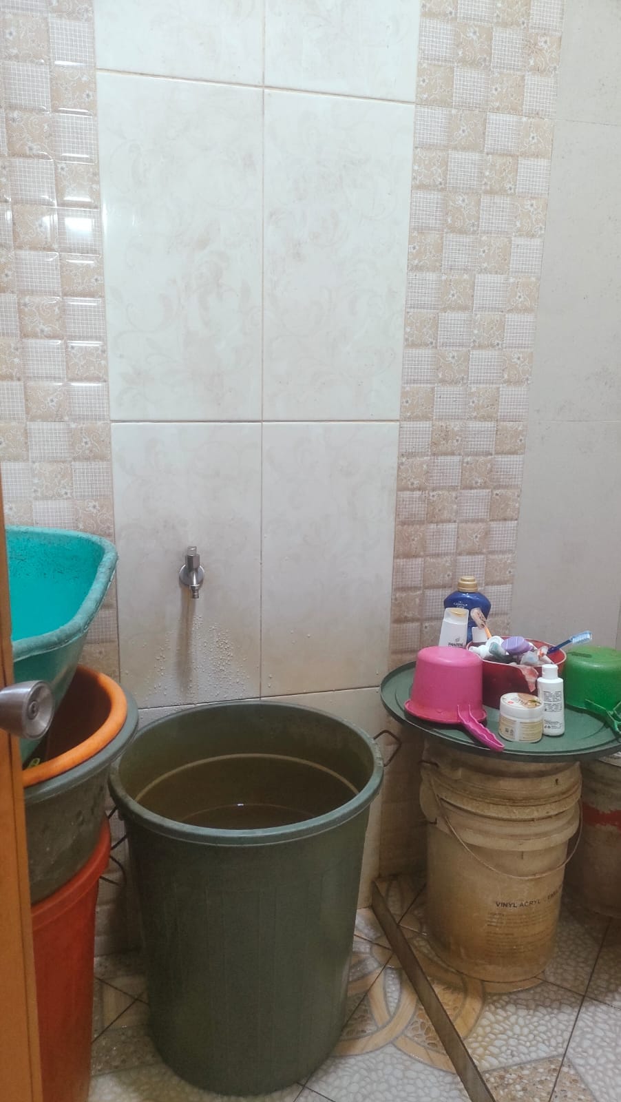 Dapur