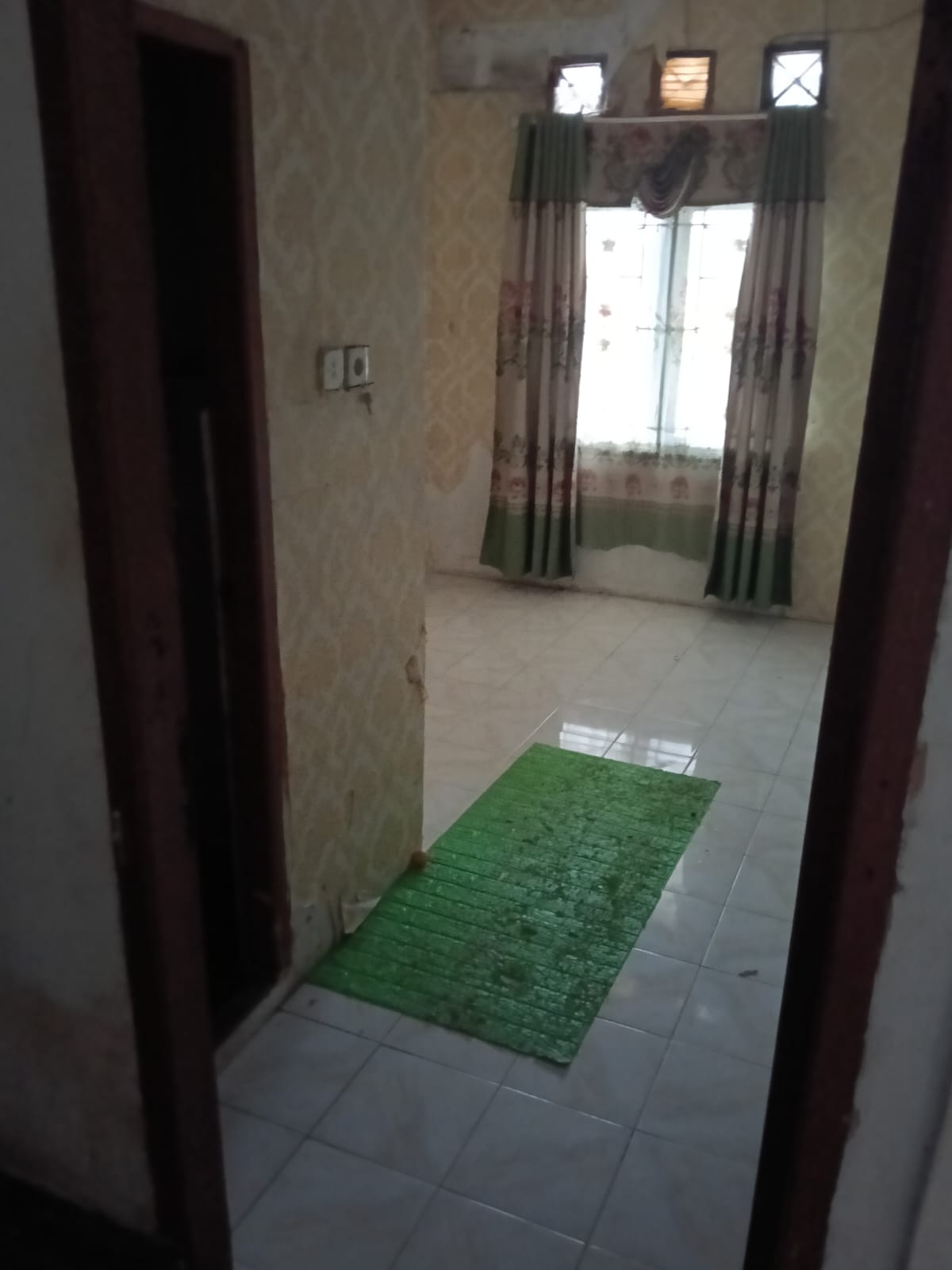 Dapur