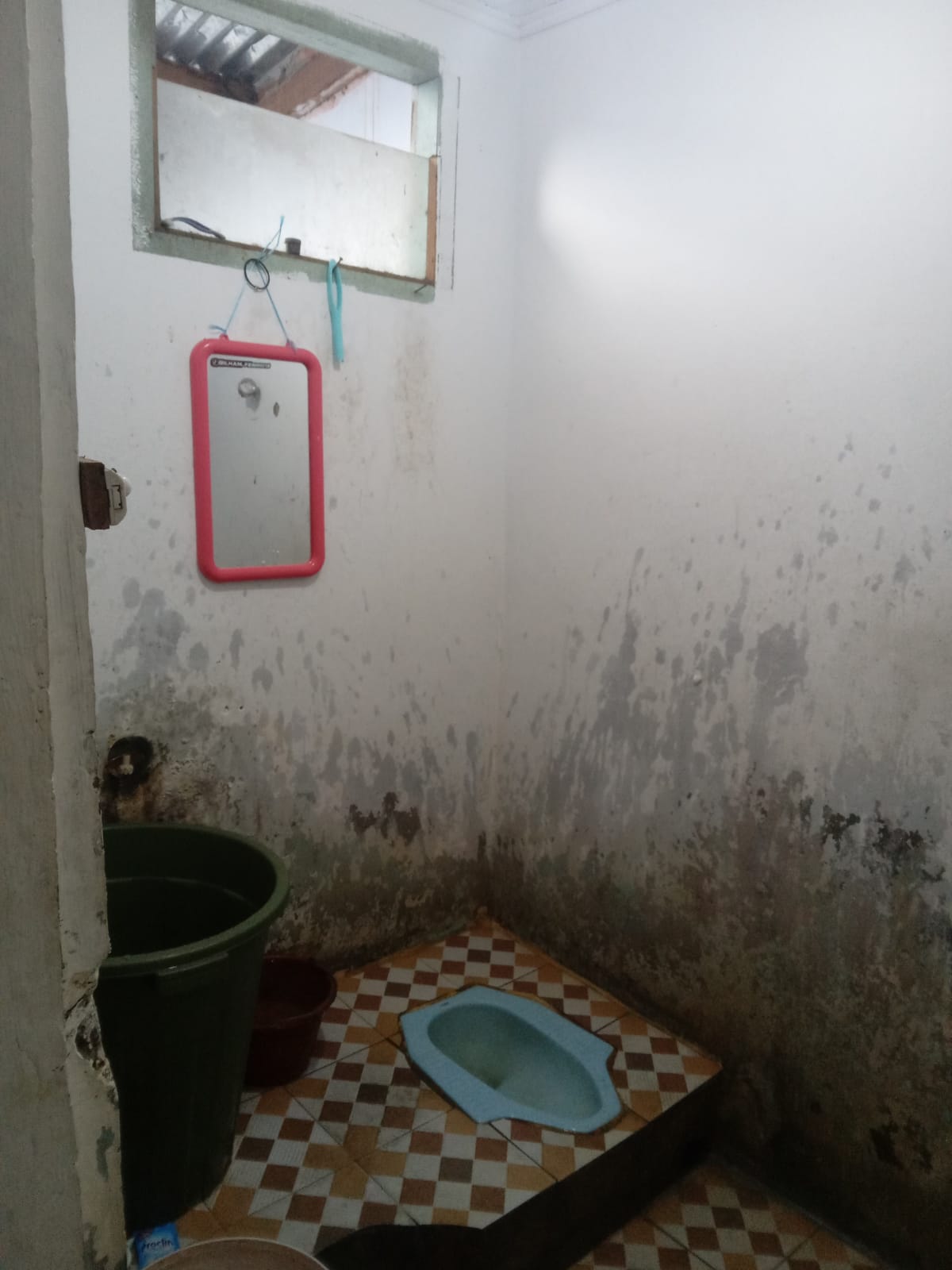 Dapur