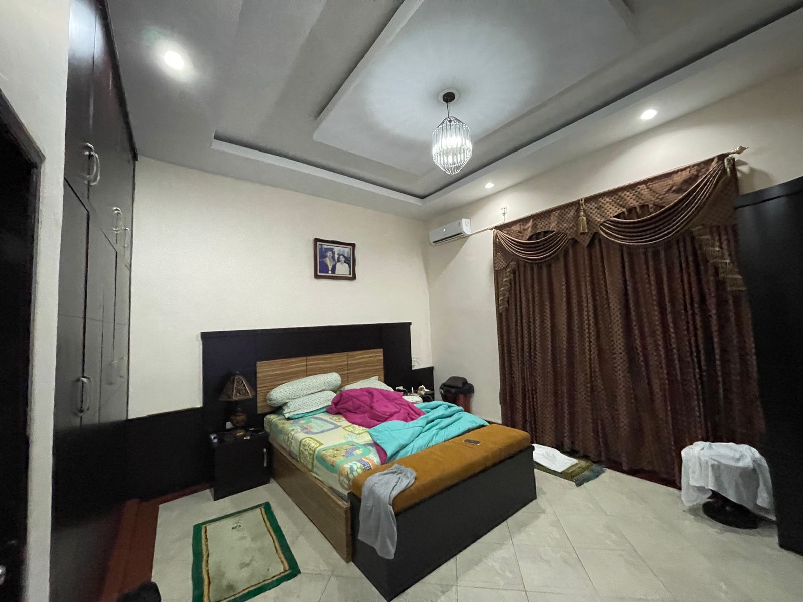 Dapur