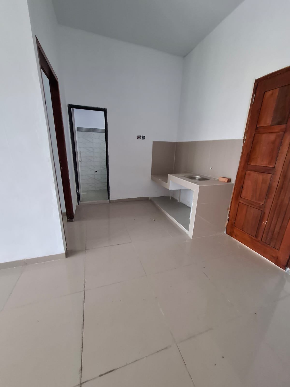 Dapur
