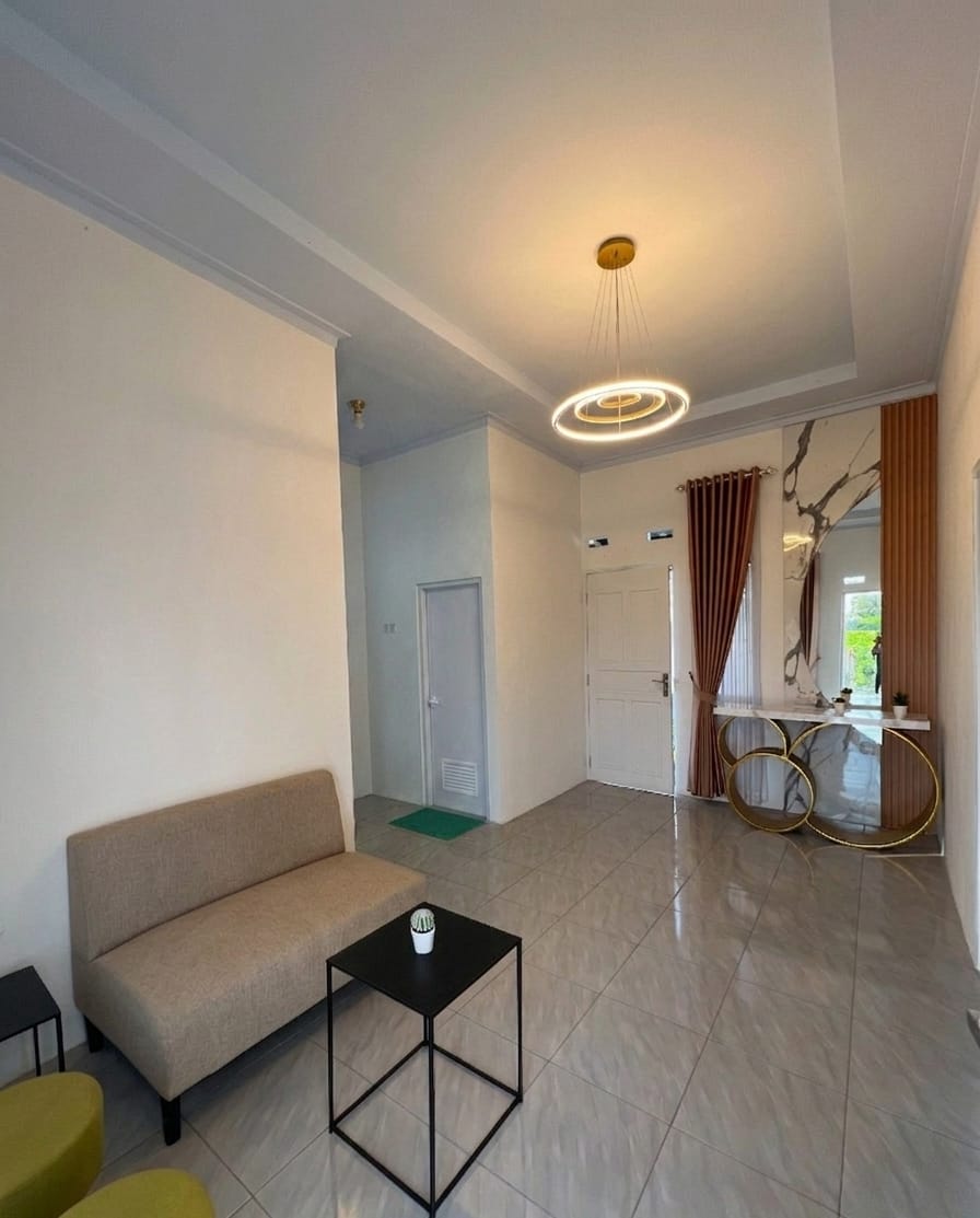 Kamar