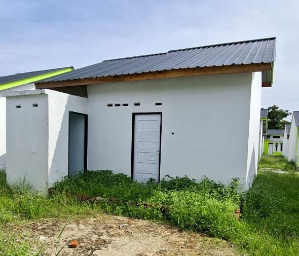 Dapur