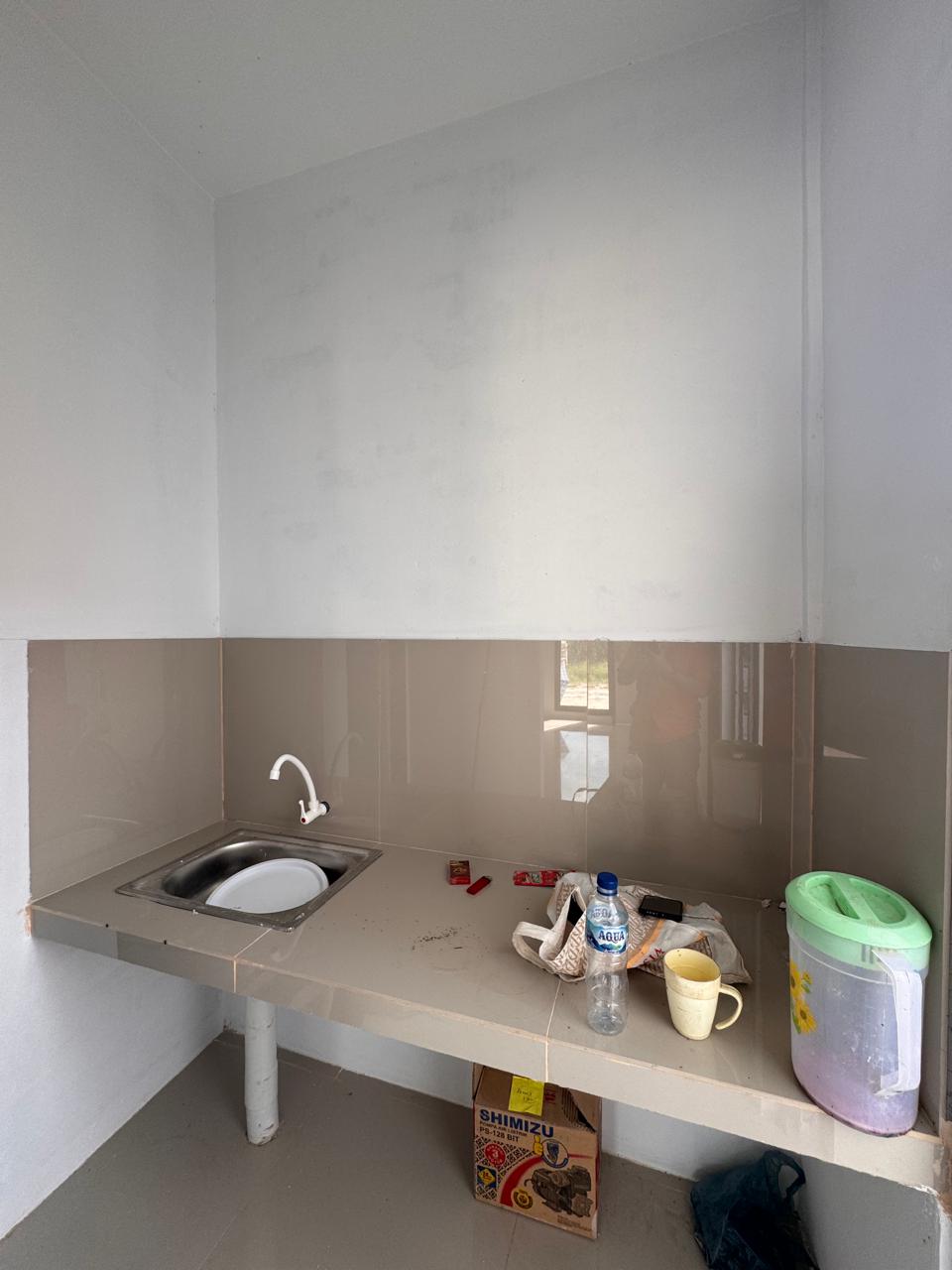 Dapur